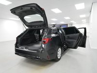 USED 2024 24 TOYOTA COROLLA 1.8 VVT-H 140 BHP COMMERCIAL HYBRID AUTOMATIC  AIR CON | CARPLAY | HYBRID AUTOMATIC !