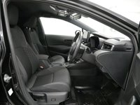 USED 2024 24 TOYOTA COROLLA 1.8 VVT-H 140 BHP COMMERCIAL HYBRID AUTOMATIC  AIR CON | CARPLAY | HYBRID AUTOMATIC !