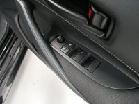 USED 2024 24 TOYOTA COROLLA 1.8 VVT-H 140 BHP COMMERCIAL HYBRID AUTOMATIC  AIR CON | CARPLAY | HYBRID AUTOMATIC !