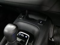 USED 2024 24 TOYOTA COROLLA 1.8 VVT-H 140 BHP COMMERCIAL HYBRID AUTOMATIC  AIR CON | CARPLAY | HYBRID AUTOMATIC !