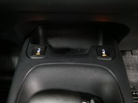 USED 2024 24 TOYOTA COROLLA 1.8 VVT-H 140 BHP COMMERCIAL HYBRID AUTOMATIC  AIR CON | CARPLAY | HYBRID AUTOMATIC !