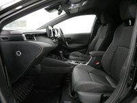 USED 2024 24 TOYOTA COROLLA 1.8 VVT-H 140 BHP COMMERCIAL HYBRID AUTOMATIC  AIR CON | CARPLAY | HYBRID AUTOMATIC !
