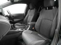 USED 2024 24 TOYOTA COROLLA 1.8 VVT-H 140 BHP COMMERCIAL HYBRID AUTOMATIC  AIR CON | CARPLAY | HYBRID AUTOMATIC !