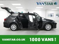 USED 2024 24 TOYOTA COROLLA 1.8 VVT-H 140 BHP COMMERCIAL HYBRID AUTOMATIC  AIR CON | CARPLAY | HYBRID AUTOMATIC !