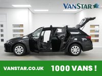 USED 2024 24 TOYOTA COROLLA 1.8 VVT-H 140 BHP COMMERCIAL HYBRID AUTOMATIC  AIR CON | CARPLAY | HYBRID AUTOMATIC !