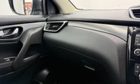 USED 2017 17 NISSAN QASHQAI 1.5 dCi N-Connecta SUV 5dr Diesel Manual Euro 6 (s/s) (110 ps) 