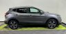 USED 2017 17 NISSAN QASHQAI 1.5 dCi N-Connecta SUV 5dr Diesel Manual Euro 6 (s/s) (110 ps) 