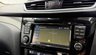 USED 2017 17 NISSAN QASHQAI 1.5 dCi N-Connecta SUV 5dr Diesel Manual Euro 6 (s/s) (110 ps) 