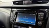 USED 2017 17 NISSAN QASHQAI 1.5 dCi N-Connecta SUV 5dr Diesel Manual Euro 6 (s/s) (110 ps) 