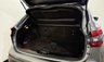 USED 2017 17 NISSAN QASHQAI 1.5 dCi N-Connecta SUV 5dr Diesel Manual Euro 6 (s/s) (110 ps) 