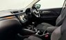 USED 2017 17 NISSAN QASHQAI 1.5 dCi N-Connecta SUV 5dr Diesel Manual Euro 6 (s/s) (110 ps) 