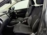 USED 2017 17 NISSAN QASHQAI 1.5 dCi N-Connecta SUV 5dr Diesel Manual Euro 6 (s/s) (110 ps) 
