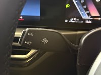 USED 2022 72 BMW 3 SERIES 2.0 330e 12kWh M Sport Saloon 4dr Petrol Plug-in Hybrid Auto Euro 6 (s/s) (292 ps) CARPLAY+REV CAM+PARK ASST+FHTD SEAT