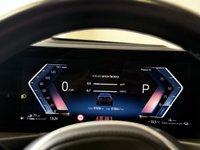 USED 2022 72 BMW 3 SERIES 2.0 330e 12kWh M Sport Saloon 4dr Petrol Plug-in Hybrid Auto Euro 6 (s/s) (292 ps) CARPLAY+REV CAM+PARK ASST+FHTD SEAT