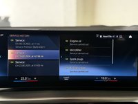 USED 2022 72 BMW 3 SERIES 2.0 330e 12kWh M Sport Saloon 4dr Petrol Plug-in Hybrid Auto Euro 6 (s/s) (292 ps) CARPLAY+REV CAM+PARK ASST+FHTD SEAT