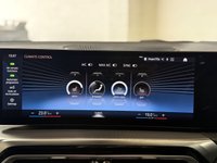 USED 2022 72 BMW 3 SERIES 2.0 330e 12kWh M Sport Saloon 4dr Petrol Plug-in Hybrid Auto Euro 6 (s/s) (292 ps) CARPLAY+REV CAM+PARK ASST+FHTD SEAT