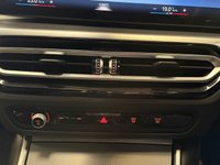 USED 2022 72 BMW 3 SERIES 2.0 330e 12kWh M Sport Saloon 4dr Petrol Plug-in Hybrid Auto Euro 6 (s/s) (292 ps) CARPLAY+REV CAM+PARK ASST+FHTD SEAT