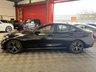 USED 2022 72 BMW 3 SERIES 2.0 330e 12kWh M Sport Saloon 4dr Petrol Plug-in Hybrid Auto Euro 6 (s/s) (292 ps) CARPLAY+REV CAM+PARK ASST+FHTD SEAT