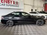 USED 2022 72 BMW 3 SERIES 2.0 330e 12kWh M Sport Saloon 4dr Petrol Plug-in Hybrid Auto Euro 6 (s/s) (292 ps) CARPLAY+REV CAM+PARK ASST+FHTD SEAT