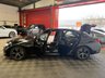 USED 2022 72 BMW 3 SERIES 2.0 330e 12kWh M Sport Saloon 4dr Petrol Plug-in Hybrid Auto Euro 6 (s/s) (292 ps) CARPLAY+REV CAM+PARK ASST+FHTD SEAT