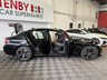 USED 2022 72 BMW 3 SERIES 2.0 330e 12kWh M Sport Saloon 4dr Petrol Plug-in Hybrid Auto Euro 6 (s/s) (292 ps) CARPLAY+REV CAM+PARK ASST+FHTD SEAT