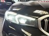 USED 2022 72 BMW 3 SERIES 2.0 330e 12kWh M Sport Saloon 4dr Petrol Plug-in Hybrid Auto Euro 6 (s/s) (292 ps) CARPLAY+REV CAM+PARK ASST+FHTD SEAT