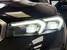 USED 2022 72 BMW 3 SERIES 2.0 330e 12kWh M Sport Saloon 4dr Petrol Plug-in Hybrid Auto Euro 6 (s/s) (292 ps) CARPLAY+REV CAM+PARK ASST+FHTD SEAT