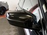 USED 2022 72 BMW 3 SERIES 2.0 330e 12kWh M Sport Saloon 4dr Petrol Plug-in Hybrid Auto Euro 6 (s/s) (292 ps) CARPLAY+REV CAM+PARK ASST+FHTD SEAT