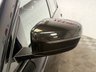 USED 2022 72 BMW 3 SERIES 2.0 330e 12kWh M Sport Saloon 4dr Petrol Plug-in Hybrid Auto Euro 6 (s/s) (292 ps) CARPLAY+REV CAM+PARK ASST+FHTD SEAT