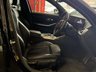 USED 2022 72 BMW 3 SERIES 2.0 330e 12kWh M Sport Saloon 4dr Petrol Plug-in Hybrid Auto Euro 6 (s/s) (292 ps) CARPLAY+REV CAM+PARK ASST+FHTD SEAT
