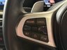 USED 2022 72 BMW 3 SERIES 2.0 330e 12kWh M Sport Saloon 4dr Petrol Plug-in Hybrid Auto Euro 6 (s/s) (292 ps) CARPLAY+REV CAM+PARK ASST+FHTD SEAT