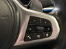 USED 2022 72 BMW 3 SERIES 2.0 330e 12kWh M Sport Saloon 4dr Petrol Plug-in Hybrid Auto Euro 6 (s/s) (292 ps) CARPLAY+REV CAM+PARK ASST+FHTD SEAT