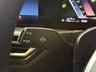 USED 2022 72 BMW 3 SERIES 2.0 330e 12kWh M Sport Saloon 4dr Petrol Plug-in Hybrid Auto Euro 6 (s/s) (292 ps) CARPLAY+REV CAM+PARK ASST+FHTD SEAT