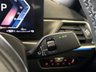 USED 2022 72 BMW 3 SERIES 2.0 330e 12kWh M Sport Saloon 4dr Petrol Plug-in Hybrid Auto Euro 6 (s/s) (292 ps) CARPLAY+REV CAM+PARK ASST+FHTD SEAT