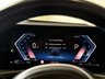 USED 2022 72 BMW 3 SERIES 2.0 330e 12kWh M Sport Saloon 4dr Petrol Plug-in Hybrid Auto Euro 6 (s/s) (292 ps) CARPLAY+REV CAM+PARK ASST+FHTD SEAT