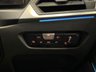 USED 2022 72 BMW 3 SERIES 2.0 330e 12kWh M Sport Saloon 4dr Petrol Plug-in Hybrid Auto Euro 6 (s/s) (292 ps) CARPLAY+REV CAM+PARK ASST+FHTD SEAT