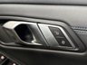 USED 2022 72 BMW 3 SERIES 2.0 330e 12kWh M Sport Saloon 4dr Petrol Plug-in Hybrid Auto Euro 6 (s/s) (292 ps) CARPLAY+REV CAM+PARK ASST+FHTD SEAT