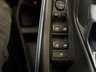 USED 2022 72 BMW 3 SERIES 2.0 330e 12kWh M Sport Saloon 4dr Petrol Plug-in Hybrid Auto Euro 6 (s/s) (292 ps) CARPLAY+REV CAM+PARK ASST+FHTD SEAT