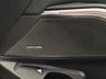 USED 2022 72 BMW 3 SERIES 2.0 330e 12kWh M Sport Saloon 4dr Petrol Plug-in Hybrid Auto Euro 6 (s/s) (292 ps) CARPLAY+REV CAM+PARK ASST+FHTD SEAT
