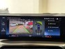 USED 2022 72 BMW 3 SERIES 2.0 330e 12kWh M Sport Saloon 4dr Petrol Plug-in Hybrid Auto Euro 6 (s/s) (292 ps) CARPLAY+REV CAM+PARK ASST+FHTD SEAT