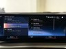 USED 2022 72 BMW 3 SERIES 2.0 330e 12kWh M Sport Saloon 4dr Petrol Plug-in Hybrid Auto Euro 6 (s/s) (292 ps) CARPLAY+REV CAM+PARK ASST+FHTD SEAT