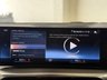 USED 2022 72 BMW 3 SERIES 2.0 330e 12kWh M Sport Saloon 4dr Petrol Plug-in Hybrid Auto Euro 6 (s/s) (292 ps) CARPLAY+REV CAM+PARK ASST+FHTD SEAT