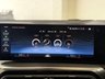 USED 2022 72 BMW 3 SERIES 2.0 330e 12kWh M Sport Saloon 4dr Petrol Plug-in Hybrid Auto Euro 6 (s/s) (292 ps) CARPLAY+REV CAM+PARK ASST+FHTD SEAT