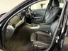 USED 2022 72 BMW 3 SERIES 2.0 330e 12kWh M Sport Saloon 4dr Petrol Plug-in Hybrid Auto Euro 6 (s/s) (292 ps) CARPLAY+REV CAM+PARK ASST+FHTD SEAT
