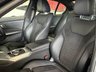 USED 2022 72 BMW 3 SERIES 2.0 330e 12kWh M Sport Saloon 4dr Petrol Plug-in Hybrid Auto Euro 6 (s/s) (292 ps) CARPLAY+REV CAM+PARK ASST+FHTD SEAT