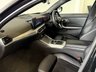 USED 2022 72 BMW 3 SERIES 2.0 330e 12kWh M Sport Saloon 4dr Petrol Plug-in Hybrid Auto Euro 6 (s/s) (292 ps) CARPLAY+REV CAM+PARK ASST+FHTD SEAT