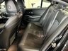 USED 2022 72 BMW 3 SERIES 2.0 330e 12kWh M Sport Saloon 4dr Petrol Plug-in Hybrid Auto Euro 6 (s/s) (292 ps) CARPLAY+REV CAM+PARK ASST+FHTD SEAT