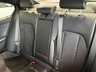 USED 2022 72 BMW 3 SERIES 2.0 330e 12kWh M Sport Saloon 4dr Petrol Plug-in Hybrid Auto Euro 6 (s/s) (292 ps) CARPLAY+REV CAM+PARK ASST+FHTD SEAT