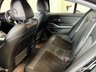 USED 2022 72 BMW 3 SERIES 2.0 330e 12kWh M Sport Saloon 4dr Petrol Plug-in Hybrid Auto Euro 6 (s/s) (292 ps) CARPLAY+REV CAM+PARK ASST+FHTD SEAT