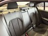 USED 2022 72 BMW 3 SERIES 2.0 330e 12kWh M Sport Saloon 4dr Petrol Plug-in Hybrid Auto Euro 6 (s/s) (292 ps) CARPLAY+REV CAM+PARK ASST+FHTD SEAT